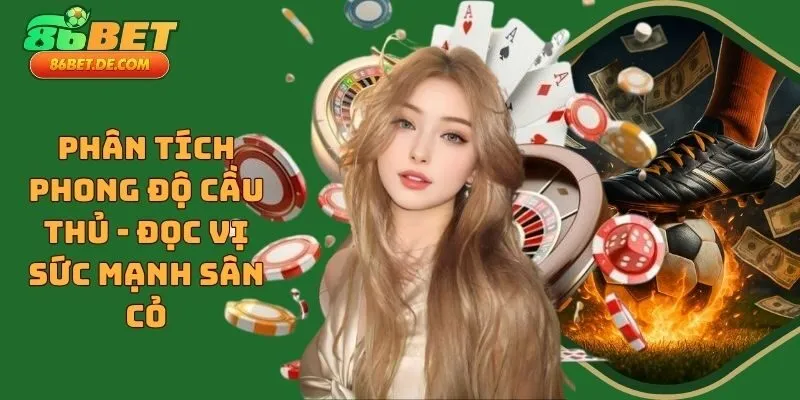 Cược Xiên Là Gì? Hướng Dẫn Tham Gia Từ A Đến Z Tân Thủ