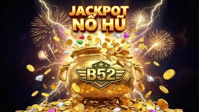 gioi-thieu-b52-br-com