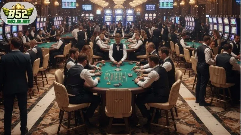 gioi-thieu-b52-se-net