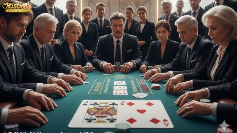 nha-cai-uy-tin-xoso66